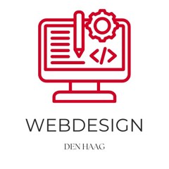 Trends in Webdesign 2024.