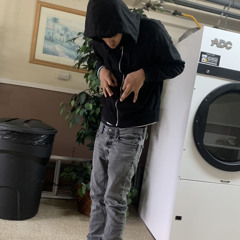 Mo👿