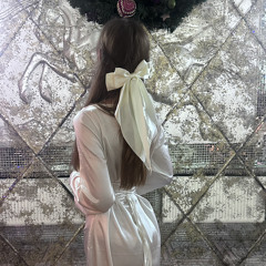 Mariia