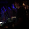 fictionfunk
