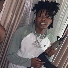 @fukgiela