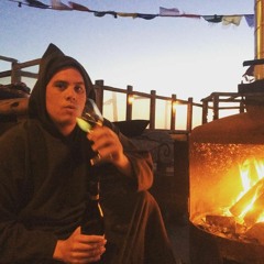 Steven Pieters / Instrument of Change