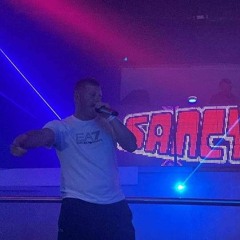 mc makey