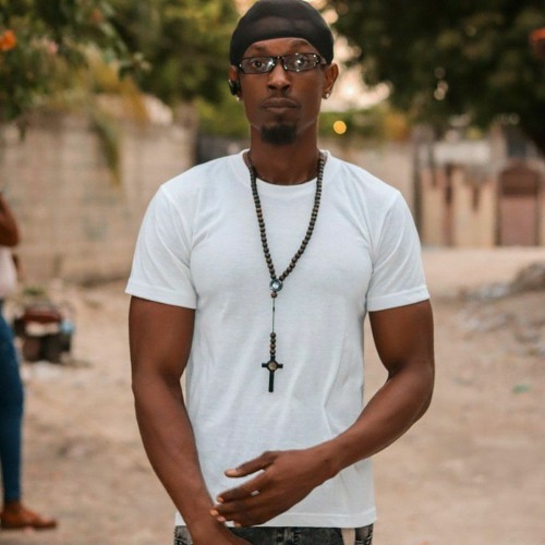 Blowmind Haitian music dope’s avatar