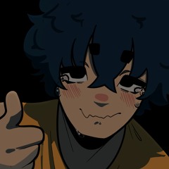 SureStephen