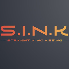 S.I.N.K