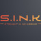 S.I.N.K