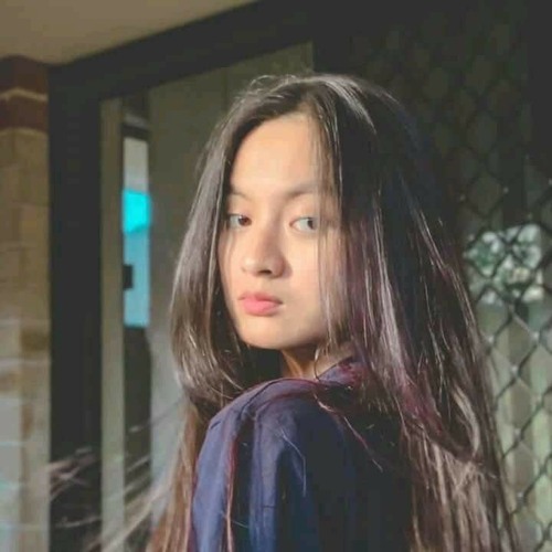 Angga Candra Cinta Tak Bersyarat Element Cover Mp3 By Andri