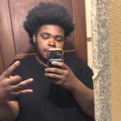 SuperThrowedBiggs