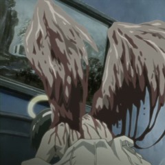 @серокрылый