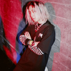 🄼🄴🄺🄰🅁🄸.🄴🅇🄴