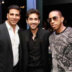 HumueedBuesif🕋🕌🤲🙏🤲🙏❤💖❤💖👈👍👌💕💕💖💖❤❤👍