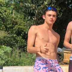Podmanicki