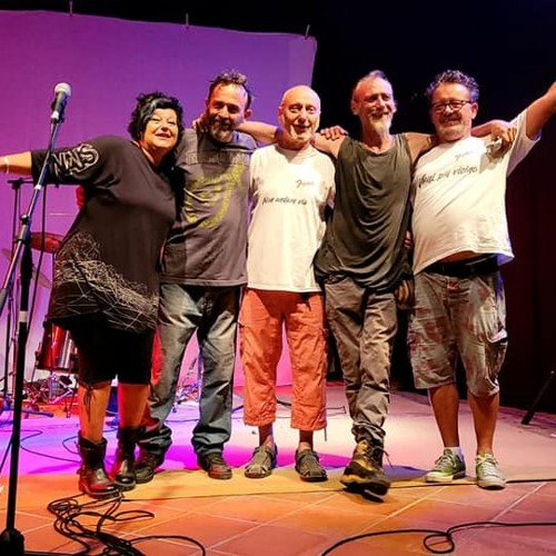 Stream Fegatelli music Listen to songs, albums, playlists for free on