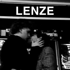 LENZE