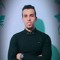 Mohamed Atef