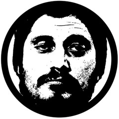 happy birthday sperjin