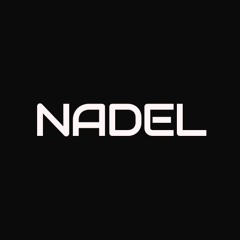 Nadel