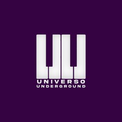 Universo Underground