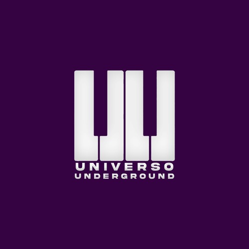 Universo Underground’s avatar