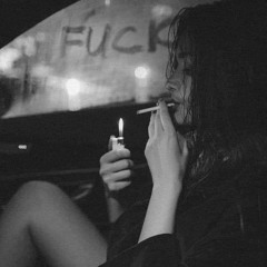 Ƥ𝐚๒ᒪØ 🇨🇴