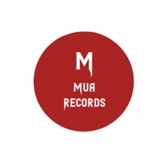 MUA Records