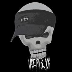 Viseira Black