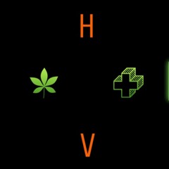 HDDN+VLLG