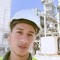 Mohamed Algamal