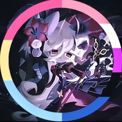 🦇𝓁ℯℴ ｡⋆𖦹🎪🫀💉𝔞𝔫𝔡 𝓊𝓈𝒶𝑔𝒾 4 𝔢𝔳𝔢𝔯 ଘ(∩^o^)⊃━☆ 🐾🌈🧃🐛‼️