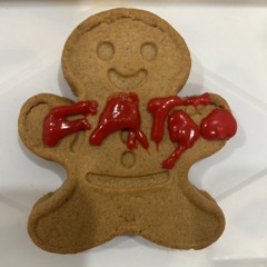 Eugene (1WCZNWQ5 mandamus)