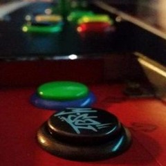 Monster Hunter - Pokke Village Theme