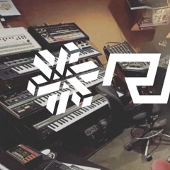 Respekt Music