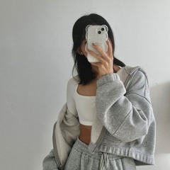 Sonamc