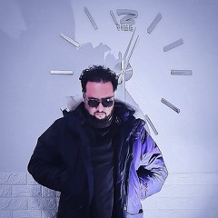 SHA-KING