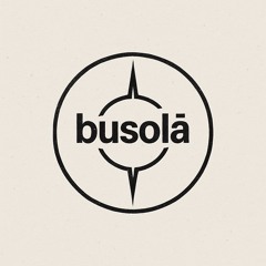 Busolā