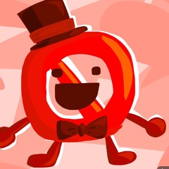 Meltdown