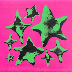 starshuls
