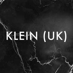 Klein UK