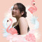 Yến Trang