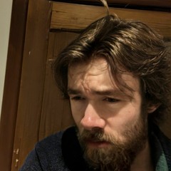 Matthew Dodd