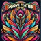 Groove Feather