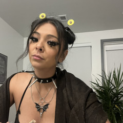 Sierra Mia