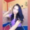 sulvaa 97