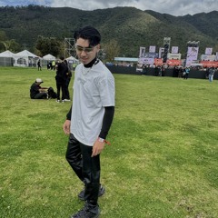 Juan Esteban Garcia🪩