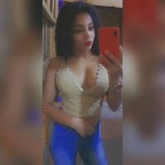 Fabiula Freitas