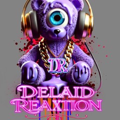 Delaid Reaxtion