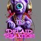Delaid Reaxtion
