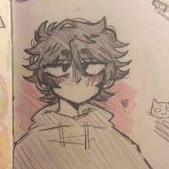 ⋊𝙲𝚑𝚒𝚎𝚏⋉