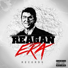 REAGAN ERA RECORDS